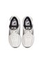 Women's Casual Shoes W Zoom Vomero 5 Fj2028-001 Cream - 5
