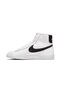 Women's Casual Shoes W Blazer Mid'77 Next Nature Do1344-101 - 3