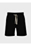 Docimo Men's Shorts