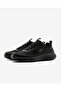 Bounder 2.0 Lonized 232677 Waterproof Men's Sports Shoes Black - 3