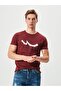 Men's Yemoga T-Shirt 012218453260890000 - 4
