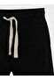 Docimo Men's Shorts - 3