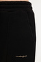 Wl Seneca 22Ss329 4Pr Black Women's Sweatpants - 4