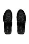 Men's Black Vojo Tour Texapore Low Outdoor Shoes A62070-635 - 4