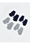 Lcw Basic Baby Boy Gloves 2 Pack