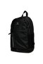 Backpack - 2