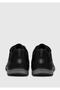حذاء رياضي - 4