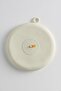 Pinmoo Keep&Safe Silicone Lid - Pot/Bowl Set of 2 - 8