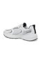 Lumber Jack Pol Wmn 3Fx Women's Sports Shoes Sneaker - 3