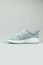 Wolky 4Fx Sports Sneaker Shoes Women's Sneaker - 2