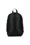 Backpack - 3