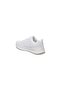 3M CONNECT 3FX 101291147 حذاء رياضي STD - 3