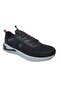 1w Ocean 1pr، أسود، Fw21