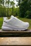 Connect 101497688   White Men's Casual Sports Shoes Sneaker - 2