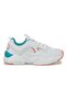 Dakota 3Fx 101329930   Women's Casual Sneakers Sneaker
