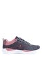 Gray - Wolky 1Pr Women's Running Shoes Sneaker - 2