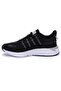 Sneakers - 5