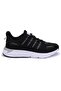 Sneakers - 4