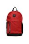 Backpack - 5