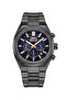 Men's Wristwatch S.Sl0924222.04