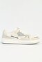 ®   White Men's Sports Shoes Imported Pci-11023