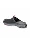 Castello Wmn Gray Purple Women's Slippers Slippers - 3
