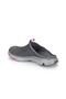 Castello Wmn 1Fx Gray Women's Slippers 101013897   Slipper - 3