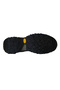 Hedgehog Gore-Tex Men's Black Outdoor Shoes Nf0A8Aa9Kt01 - 4