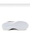 Wolky Women's Sports Shoes Walking Shoes - 4