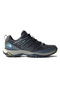Hedgehog Gore-Tex Men's Black Outdoor Shoes Nf0A8Aa9Kt01