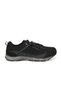 Women's Sports Shoes Walking Shoes - 2