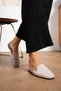 Chic Stylish Women's Slippers - 2