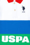 Boy's White T-Shirt 50263458 -Vr013 - 3