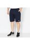 شورت M Nk Df Park20 بجيب وسحاب