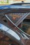 Cupra Formentor Butterfly Glass Sticker Set / with Cupra Logo - 4