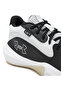 Lockdown 7 Men's Basketball Shoes - Black 3028512 -002 - 6