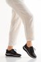 1115 Vefazen Dri Sports Shoes