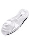 Flow Dynamic Women's Black Training Shoes 3027176 -001 - 4