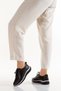 1115 Vefazen Dri Sports Shoes - 2