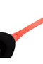 Cobra Swipe Race Glasses 004195110 - 7