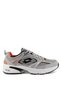 101260568   3m Athens 3Fx Men's Sports Shoes Gray Walking Shoes