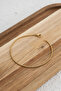 Steel Box Square Chain Bracelet Thin Box Cuban Chain 1mm Dainty Minimal 17Cm+4Cm&21Cm - 6