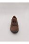 As 00310602 100419819 217111   9Pr Men's Shoes Sand Casual