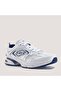 Sneakers - 2