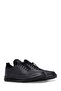 Leather Shoes Men's Shoes 227225   Casual - 3