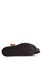 Genuine Leather Sand Color Men's Shoes 217111   -9 Casual - 5