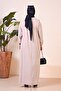 Viscose Plus Size Dress Large Size Women's Clothing Jewelled - 8