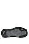 Castello Wmn 2Fx Black Women's Slippers Sea-Shoes - 4