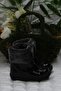 Gros B4Pr Black Comfortable Original Product Girl's Boots - 2