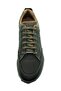 Men's Lace-Up Shoes - Asphalt - 217111   Outdoor - 4